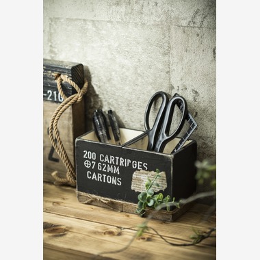 布川航太が撮影した「御自宅インテリア」の写真