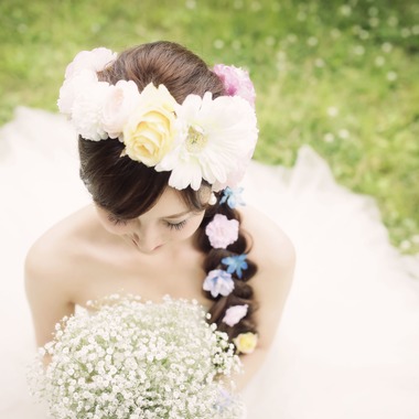 elle pupaが撮影した「京都（自然）」の写真