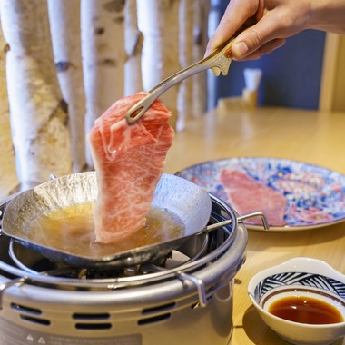 出張撮影くろめっとが撮影した「料理を撮影した写真」の写真