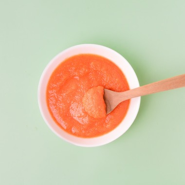 出張撮影TLaboが撮影した「EC用　商品撮影」の写真