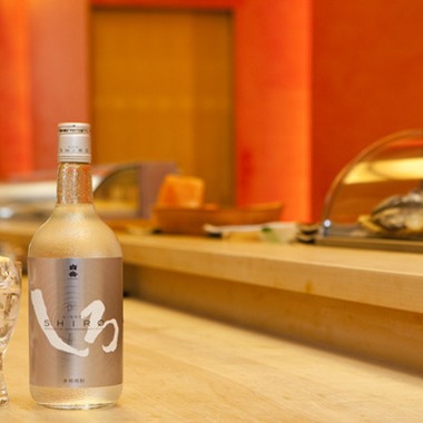 有限会社 スタジオ游が撮影した「」の写真