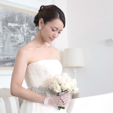 Antonella Franceseが撮影した「フォトギャラリー」のウェディングフォト