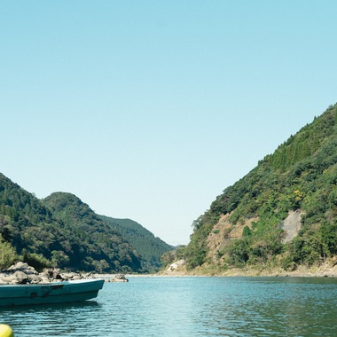 合同会社tuguが撮影した「ALBUM｜EVENT」の写真