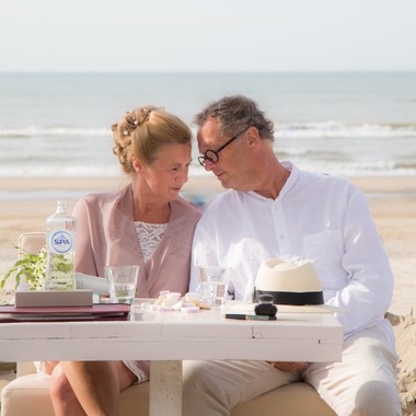 Photo taken by Atsushi Harada Photography - 