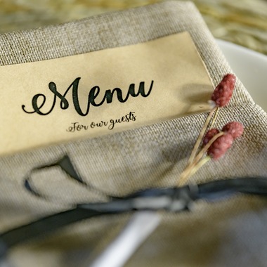 長濱崇が撮影した「ホテルサンライフガーデンサンプル撮影」の写真