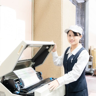 内藤駿介が撮影した「リクルートページの写真撮影」の写真