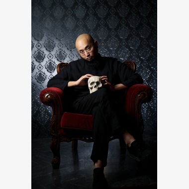 出張撮影くろめっとが撮影した「人物を撮影した写真」の写真