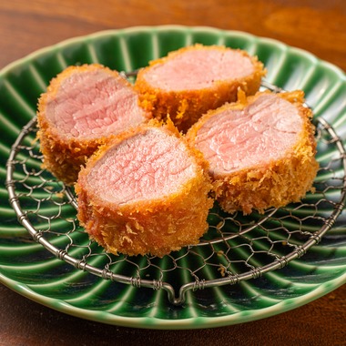 株式会社DEI-STORE（スタジオ）が撮影した「料理撮影（店舗）」の写真