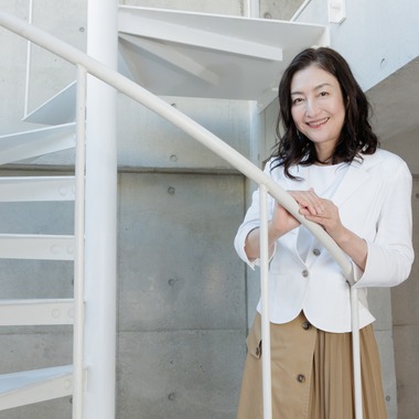 島尻 雅貴が撮影した「HP&プロフィール用撮影(ビジネス)」の写真