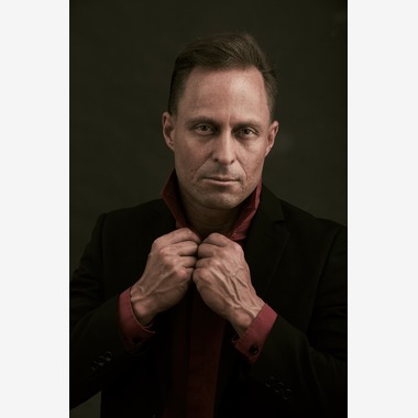 Craig Fergusonが撮影した「」の写真