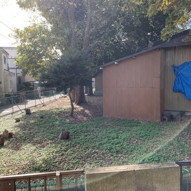 合同会社Joy Stormが撮影した「物件撮影」の写真