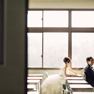 elle pupaが撮影した「奈良」の写真