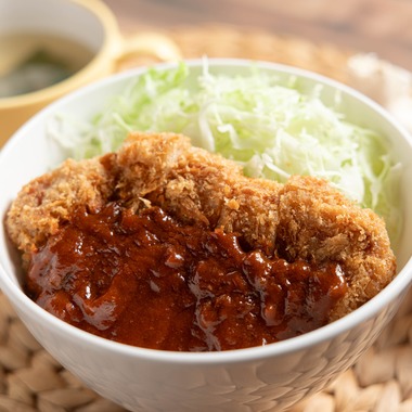 ミヤタカズコが撮影した「フード写真」の写真