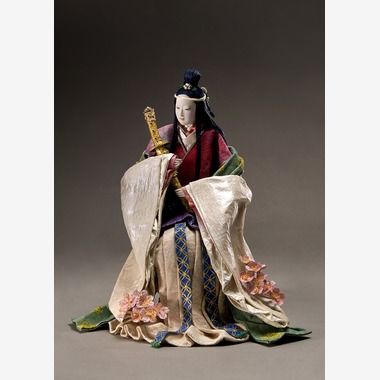 ワンツーBフォトが撮影した「商品撮影」の写真