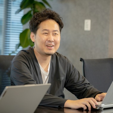 ms photoが撮影した「コーポレート」の写真