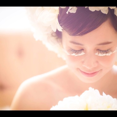 photo garageが撮影した「」の写真