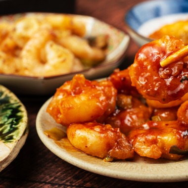 Itsumi Okayasu Photographyが撮影した「料理撮影」の写真