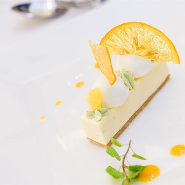 N.YUUSUKE Photographerが撮影した「」のウェディングフォト