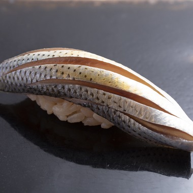 東谷　幸一が撮影した「料理写真」の写真