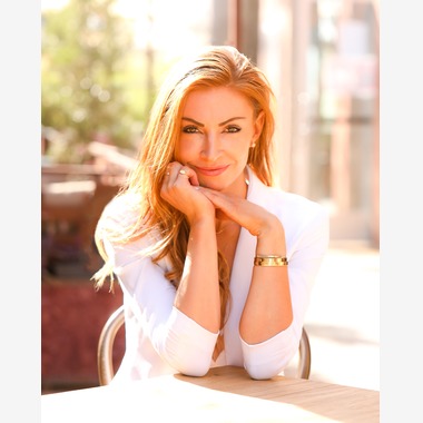 ショーン サムリンが撮影した「屋外ファッション撮影」の写真