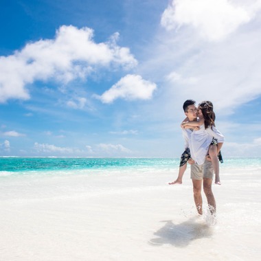 Asad's Photographyが撮影した「」の写真