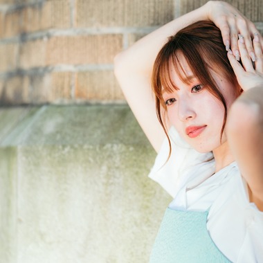 光画堂スタジオが撮影した「プロフィール」の写真