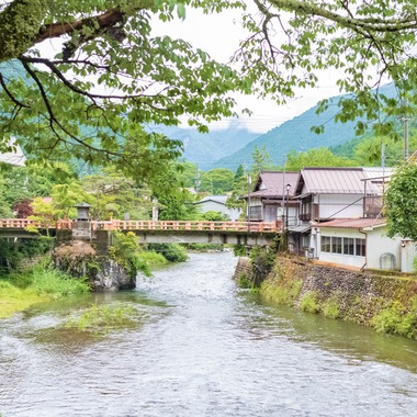 フォトスタジオ　ちっくたっくが撮影した「風景」の写真