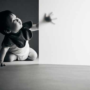 Photo Studio totteが撮影した「個人向け撮影」の写真