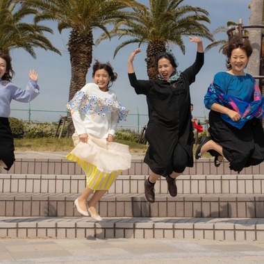 Photo taken by RuA-LA Photo - portfolio