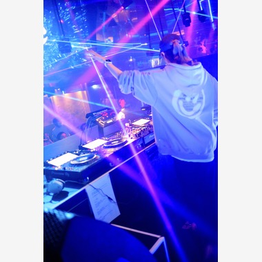 OFFICE CHが撮影した「my photogram」の写真