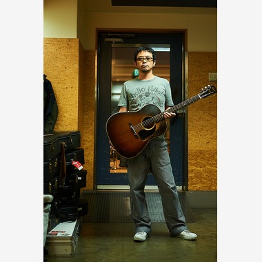 HARASTUDIOが撮影した「ポートレート」の写真