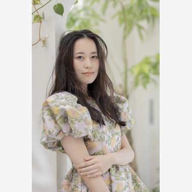 Studio by Avvolto  株式会社Avvoltoが撮影した「屋内」の写真