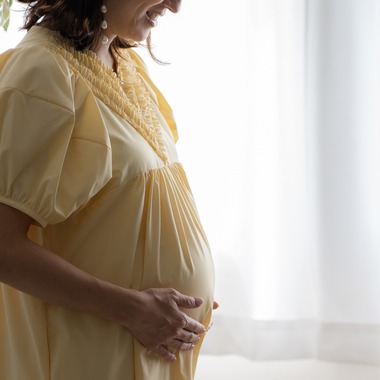 株式会社VISTA / VISTA Photographyが撮影した「ファミリーフォト」の写真