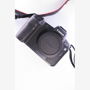 馬渕　智史が撮影した「product」の写真