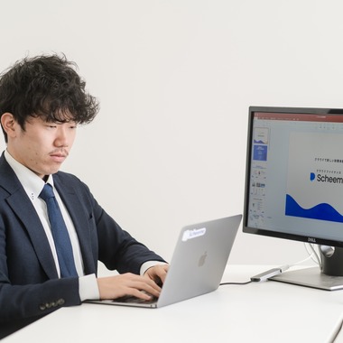 アトリエ　エピカ/清水　一哉が撮影した「HP用　素材撮影」の写真