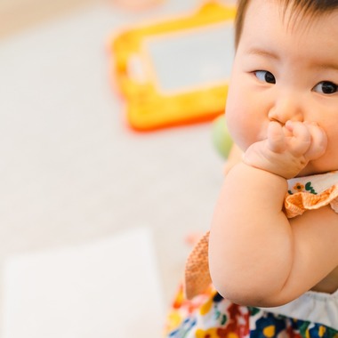 木下美幸が出張撮影した「ファミリーフォト」の家族写真