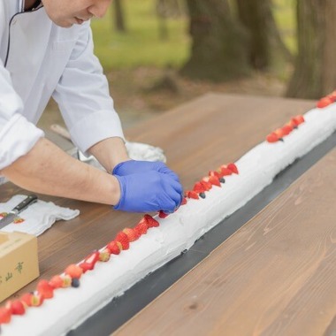 あかすたが撮影した「色々な物撮り」の写真