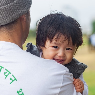 出張撮影　フォト桜が撮影した「」の写真