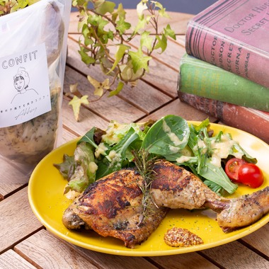 yamegrapher 〜平島写真事務所〜が撮影した「料理」の写真