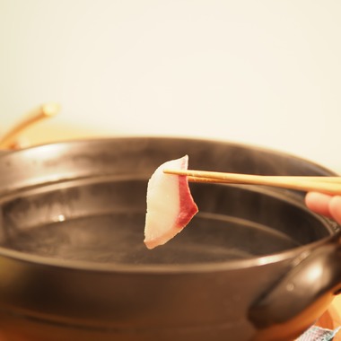 Kakky_Photographerが撮影した「料理屋の撮影」の写真