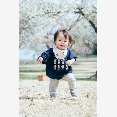 佐藤大貴が撮影した「日本」の写真