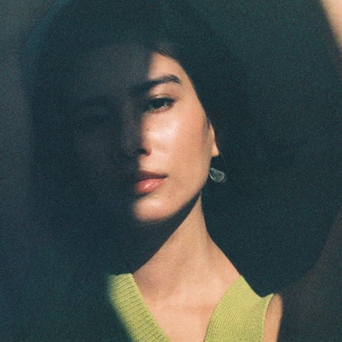 杉本伸二が撮影した「人物撮影」の写真