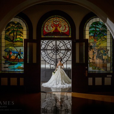 Photo taken by 37framesphotography - 