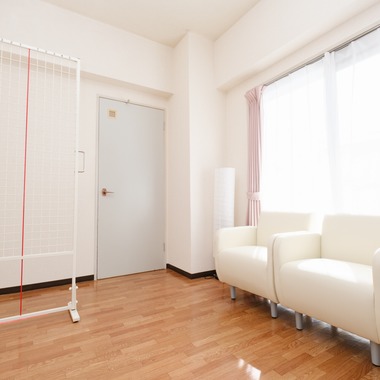 高夏写真店が撮影した「整体院の撮影」の写真