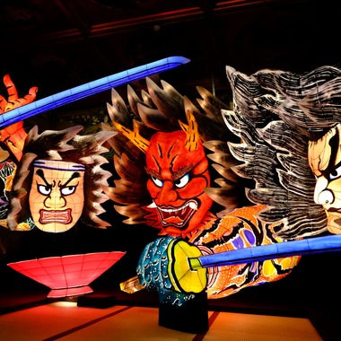 アサノカツヒトが撮影した「イベント」の写真