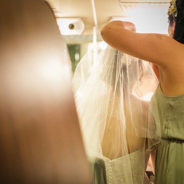 航平が撮影した「」の写真