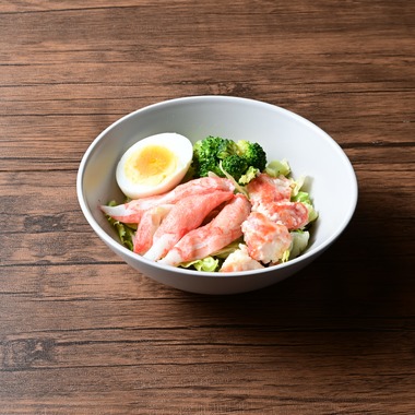 株式会社ぱいんが撮影した「お料理撮影」の写真