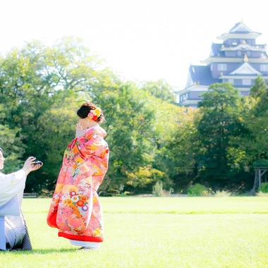 Photo taken by Location Studio GOOD - Location Photo