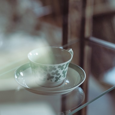 blanketが撮影した「インテリア」の写真