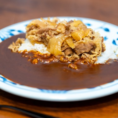 Ｋｅｉｄａｉ株式会社が撮影した「普段の食事」の写真